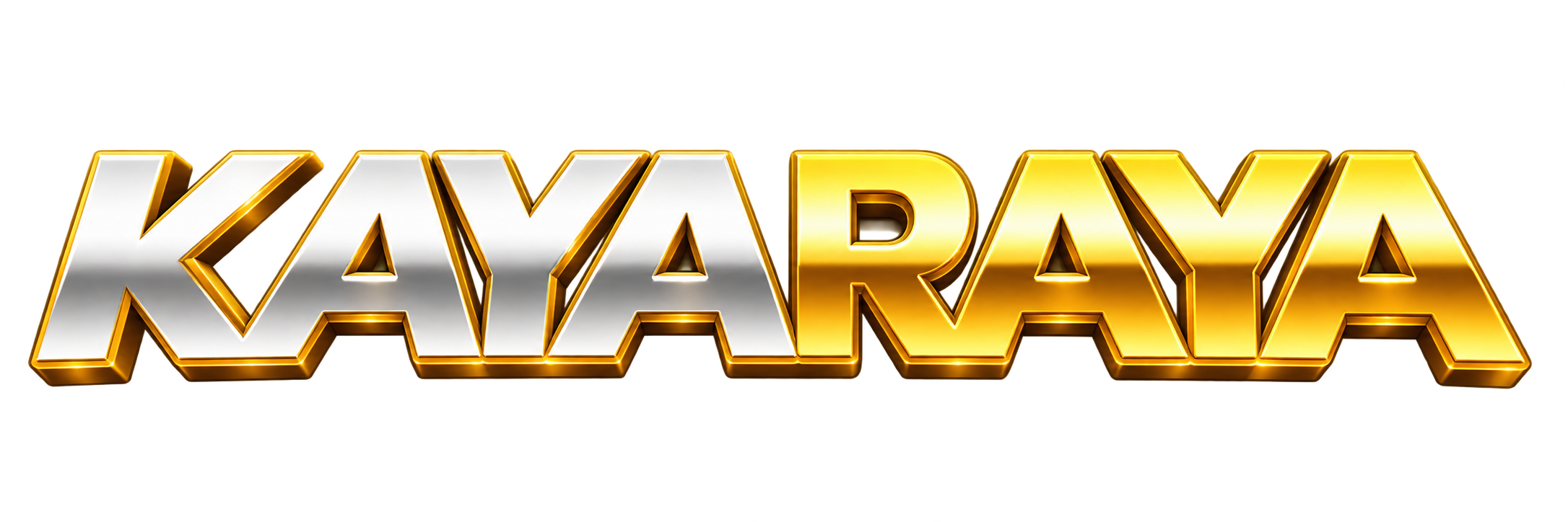 KAYARAYA